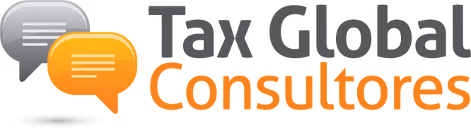 Tax Global Consultores
